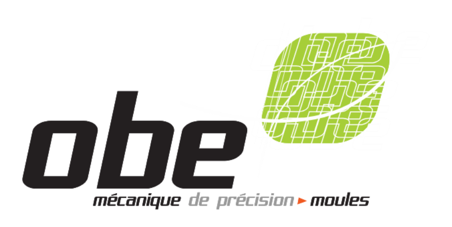 OBE Usinage