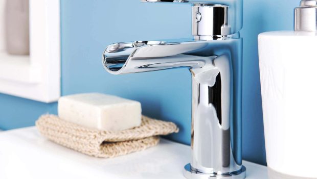 Plumber-3